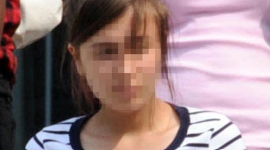 Tecav&uuml;z mağduruna hakimden ilgin&ccedil; &ccedil;ıkış