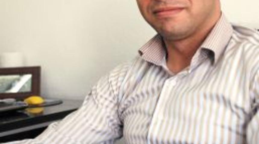 Afşin-Elbistan Termik Santrali, hak kazanan herkesi m&uuml;lakata &ccedil;ağıracak