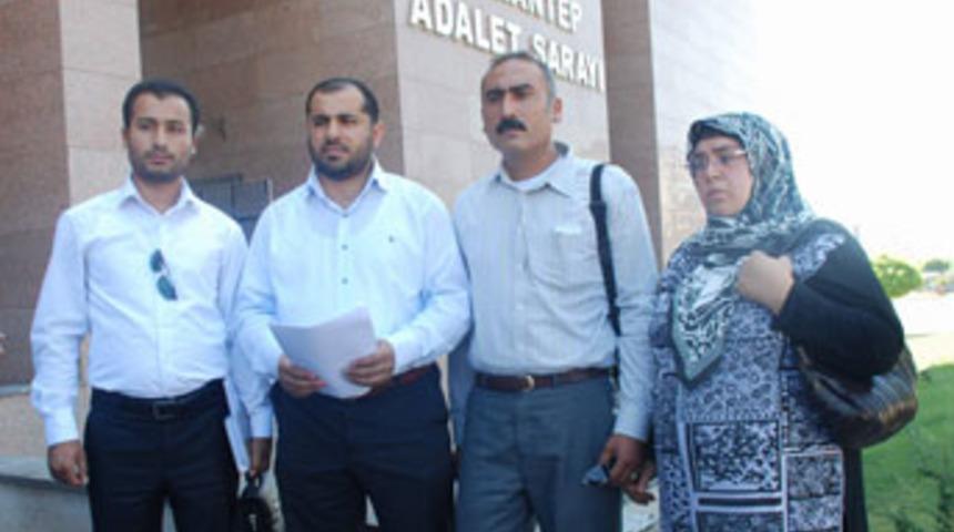 Haşemayla havuza alınmadığı iddiası