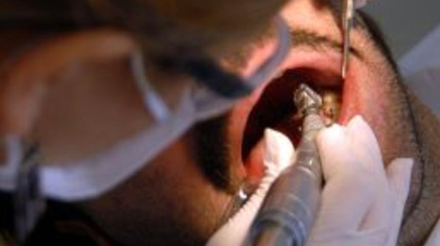 D&uuml;nya tıbbi cihaz ve cerrahi aletler sekt&ouml;r&uuml;, TİSKON kongresine hazırlanıyor