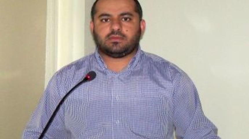 &Ccedil;elik: 12 Eyl&uuml;l'den 28 Şubat'a, t&uuml;m darbeciler yargılansın