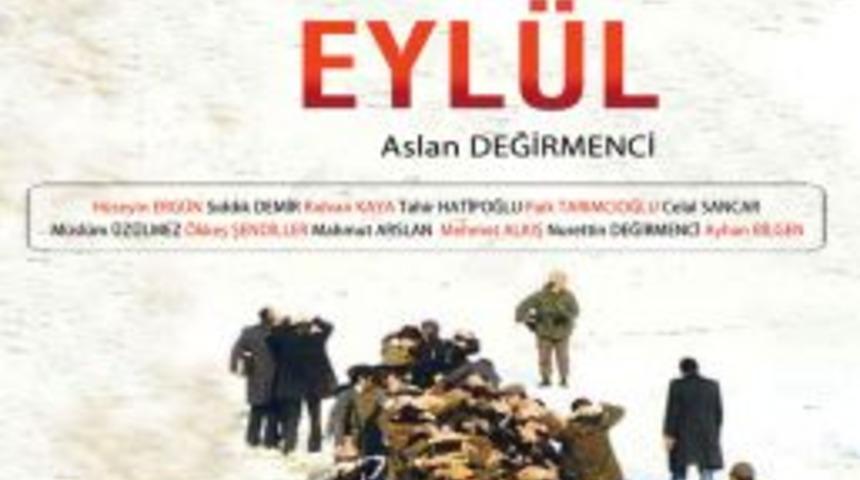 12 Ey&uuml;l&rsquo;&uuml;n zihniyet kodları kitaplaştı