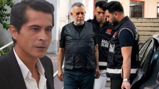 İsmail Hacıoğlu'ndan Karadağ'daki 500 bin Euroluk villa iddiasına ilk açıklama!