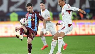 Okan Buruk i&ccedil;in derbinin ardından &ccedil;ok konuşulacak s&ouml;zler: Galatasaray'da işi bitmiştir