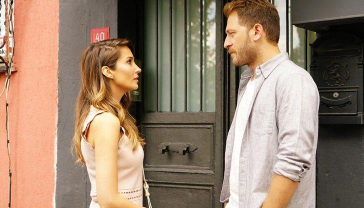 Kördüğüm 28. Bölüm Fotoğrafları G2