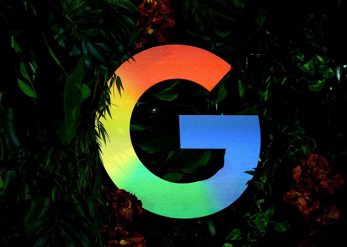 Google’dan yayıncılara yapay zeka ödemesi testi: Birinin kazancı 1 milyon doları aşmış 1