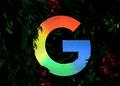 Test yaparlarken oldu! Google��n yapay zekas� �a�k�na �evirdi