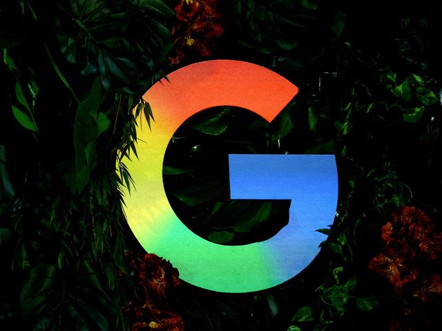 Test yaparlarken oldu! Google&rsquo;ın yapay zekası şaşkına &ccedil;evirdi
