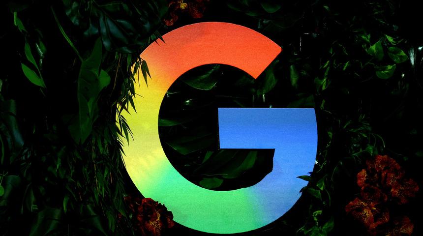Test yapıyorlardı, 3 şirkete izinsiz girdi! Google&rsquo;ın yapay zekası Gemini şaşkına &ccedil;evirdi