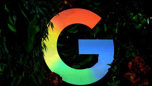 Test yapıyorlardı, 3 şirkete izinsiz girdi! Google’ın yapay zekası Gemini şaşkına çevirdi