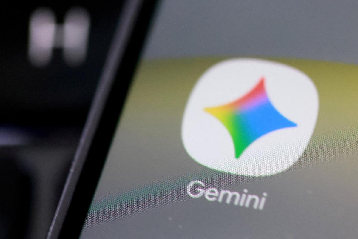 Test yapıyorlardı, 3 şirkete izinsiz girdi! Google’ın yapay zekası Gemini şaşkına çevirdi 1