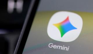 Google&rsquo;dan &uuml;cretsiz Gemini kullanıcılarını &uuml;zecek karar!