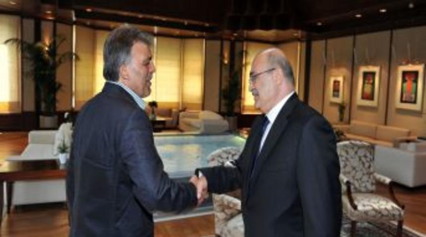 243 milyar dolarlık Uzan davasında deliller 3 kez çalınmak istenmiş