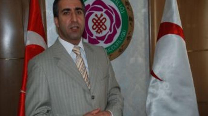 Sağlık M&uuml;d&uuml;rl&uuml;ğ&uuml;, evlenecek &ccedil;iftlere kılavuzluk ediyor