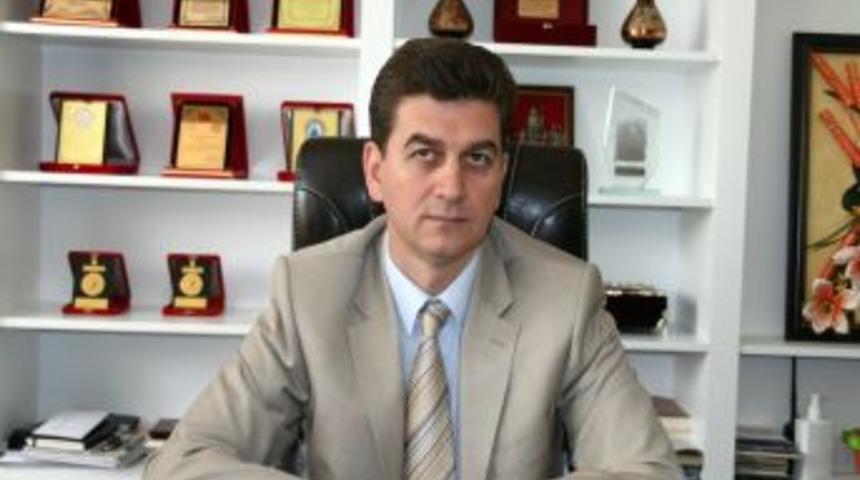 Sağlık Bakanı, annesini kamyonla taşıyan vatandaşı aradı, üzüntülerini iletti