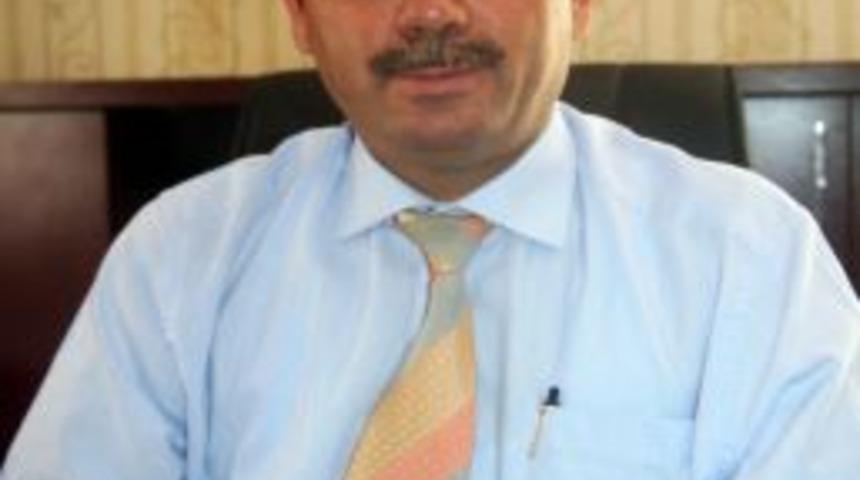 Mardin&rsquo;den Somali&rsquo;ye yardım eli uzandı