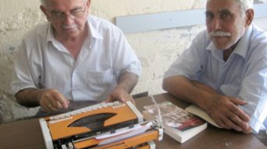 Arzuhalcilik bitme noktasına geldi