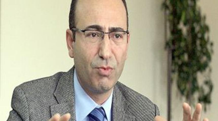 İnşaallah girmeyiz