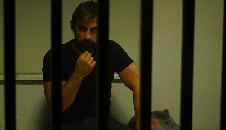 Kördüğüm 28. Bölüm Fotoğrafları G3