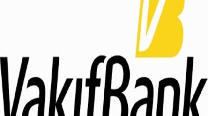 Vakıfbank karını y&uuml;zde 20 artırdı