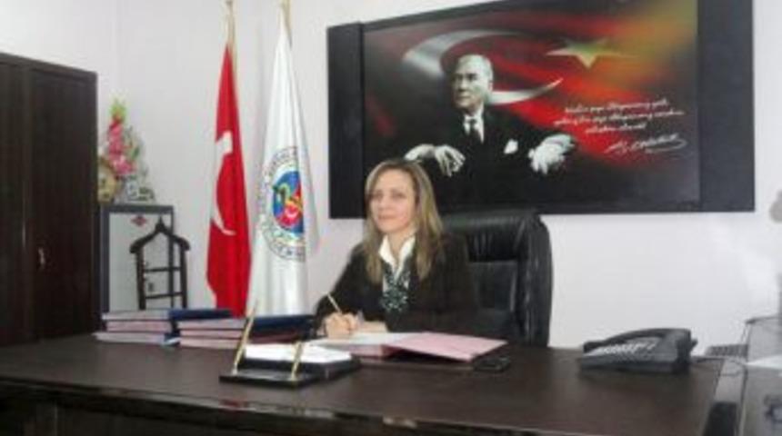 Kırıkkale&rsquo;de 6 ayda 477 kişi sigarayı bıraktı