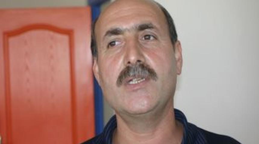 Adana'dan Kurtlar Vadisi'ne alacak davası