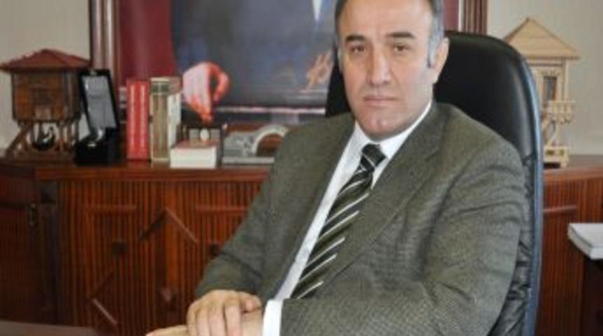 Rize’de başarılı öğrencilere Çaykur Rizespor’un maç biletleri dağıtılacak