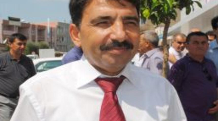 Süt üreticilerinden okullardaki gazlı içecek yasağına destek