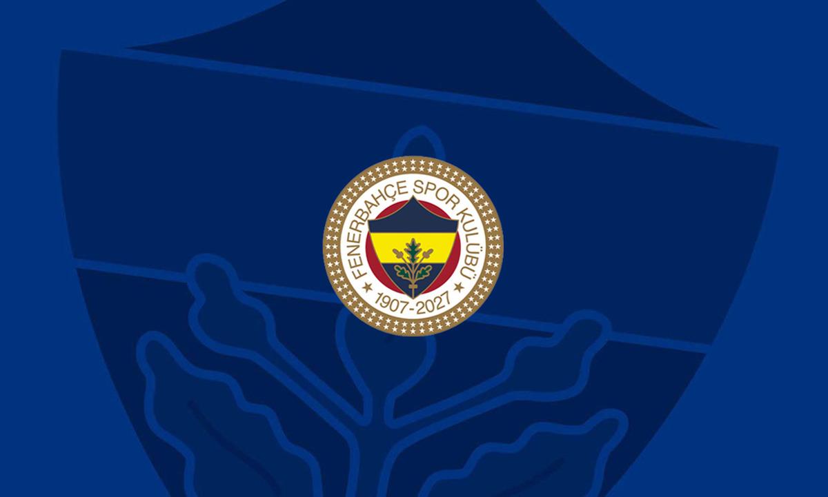 Fenerbahçe den derbi sonrası Okan Buruk tepkisi! "Yayıncı kuruluşla ilişkilerimizi askıya alabiliriz" 1
