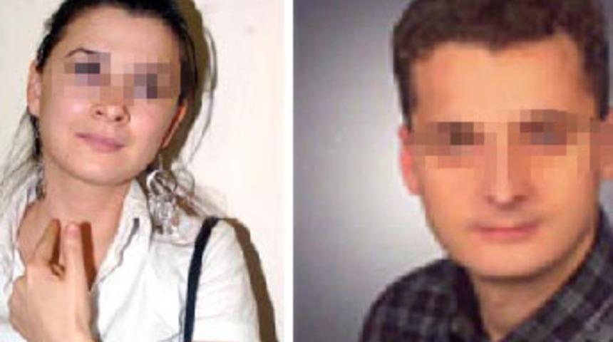 Ameliyatta doktor- hemşire kavgası