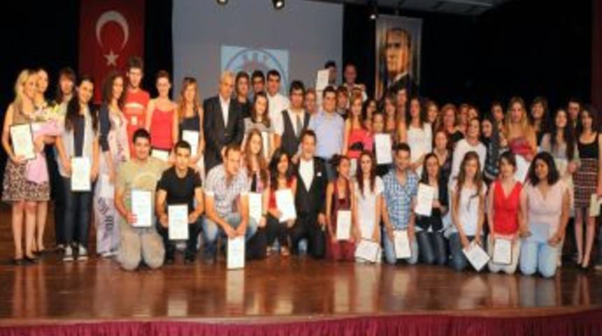 KBT, yeni d&ouml;nem tiyatro kurslarına başlıyor