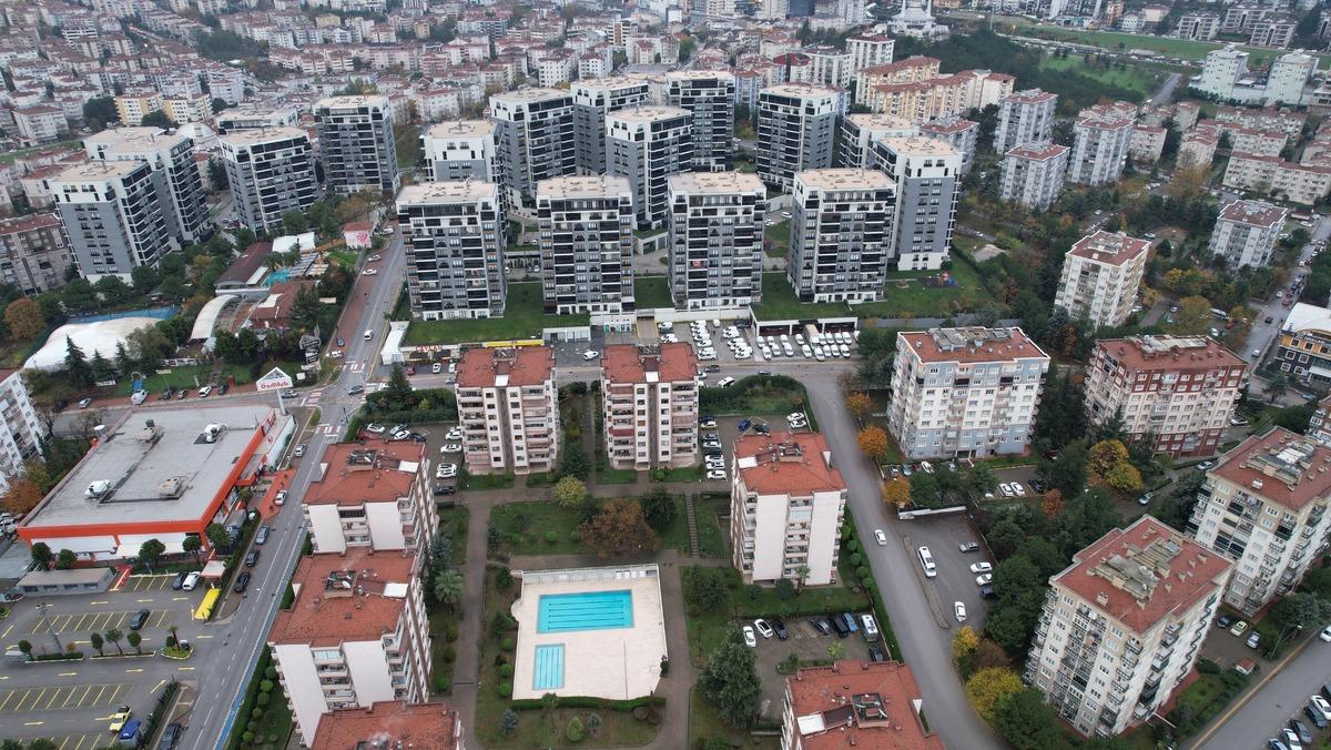 Ev alacaklar dikkat: Gayrimenkulde 5 kriteri tek tek sıraladı 1