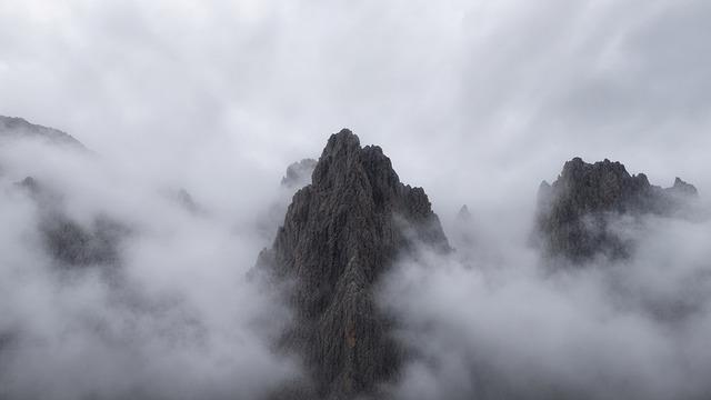 Böylesi ancak film sahnesinde olur demeyin, Erzincan'da var!