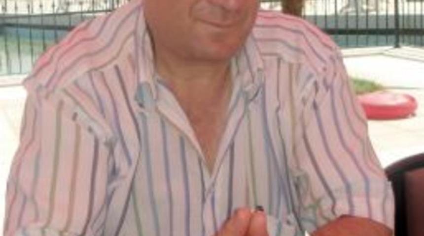 &lsquo;&Ouml;zel radyo ve televizyonların elektriğinden TRT payı kaldırılsın&rsquo;