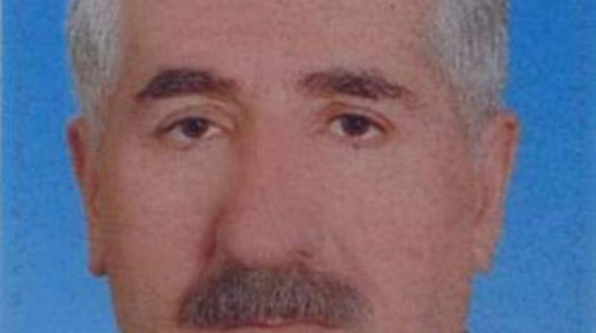 Sivil itaatsizlik imamı ka&ccedil;ak&ccedil;ı &ccedil;ıktı