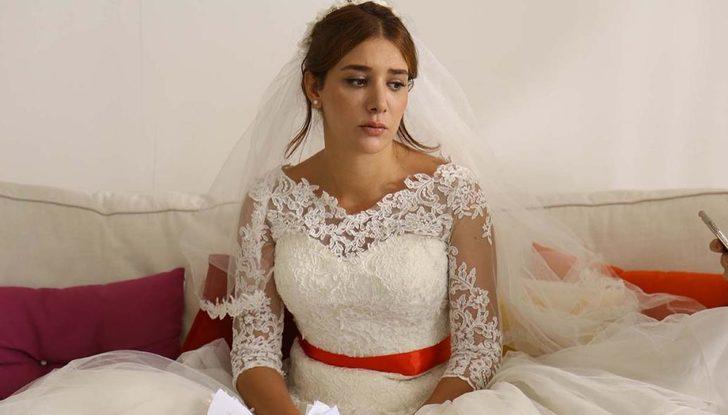 Hayat Sevince Güzel 15. Bölüm Fotoğrafları G1