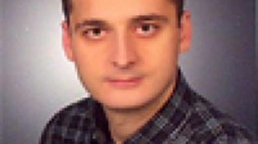 Kalp hastası ameliyat masasındayken doktorla hemşire kavga etmiş