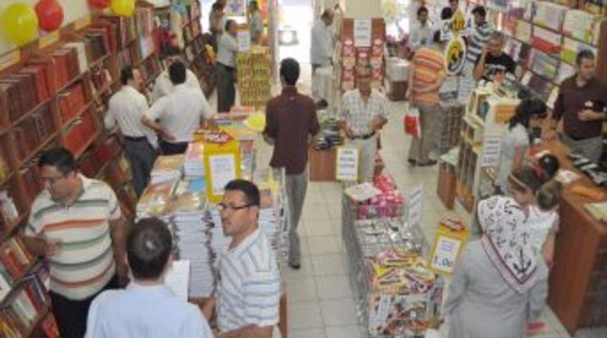 NT Balıkesir Şubesi sezonu a&ccedil;tı