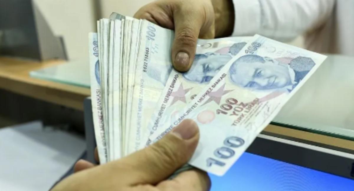 Sosyal yardımlarda yeni dönem! Şartları karşılamayanların ödemeleri kesilecek 1