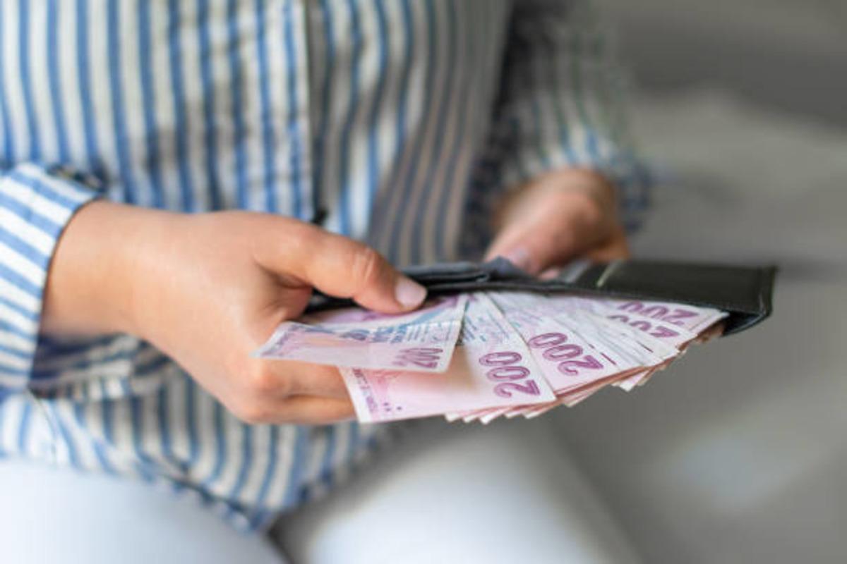 Sosyal yardımlarda yeni dönem! Şartları karşılamayanların ödemeleri kesilecek 2