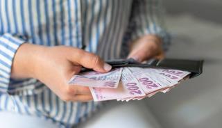 Vatandaşlık maaşında başvuru &ouml;ncesi dikkat! Uzman isim a&ccedil;ıkladı