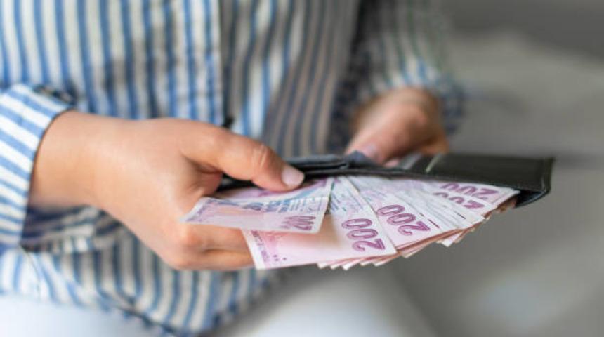 Vatandaşlık maaşında başvuru &ouml;ncesi dikkat! Uzman isim detayları anlattı