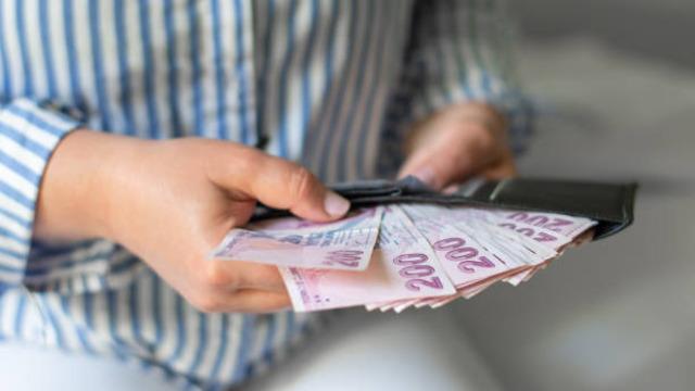 Vatandaşlık maaşında başvuru öncesi dikkat! Uzman isim detayları anlattı