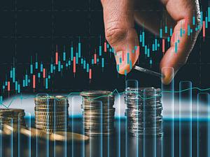 Borsada ge&ccedil;en hafta 14 şirket geri alım programı başlattı!