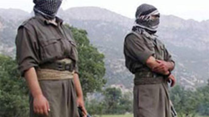 Ter&ouml;ristler uzman &ccedil;avuşu ka&ccedil;ırdı