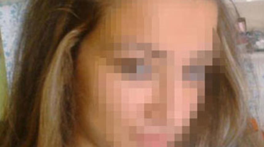 Eski kız arkadaşını vurdu