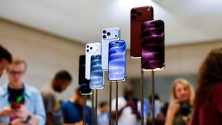iPhone 18 Pro'nun DXOMARK puanı belli oldu: İşte sonuçlar