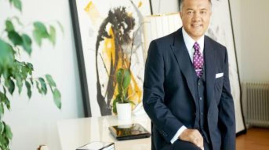 Ramazan'da internet kullanımı arttı