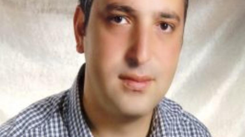 Ter&ouml;ristlerin ka&ccedil;ırdığı polis memurunun baba evinde endişeli bekleyişi s&uuml;r&uuml;yor