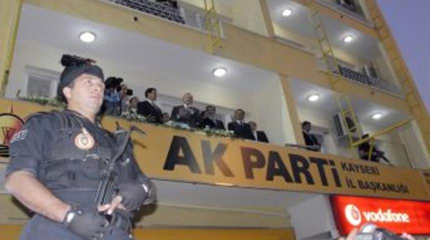 Başbakan Erdoğan: Ne s&ouml;z veriyorsak bilesiniz ki yerine getireceğiz